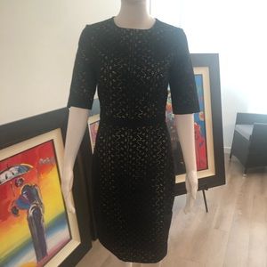NWT Ted Baker Dress